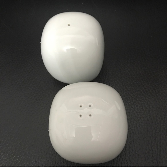 Rosenthal Suomi 6 pc set white. Excellent! - Picture 4 of 7